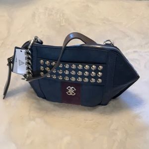 Guess purse